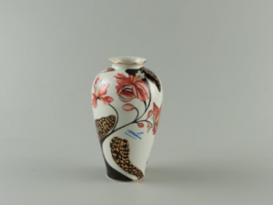 tặng quà 8/3 cho cô giáo mầm non