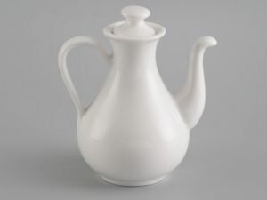 BÌNH NƯỚC TƯƠNG MINH LONG NẮP JASMINE LYS