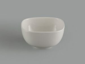 CHÉN VUÔNG MINH LONG 10 CM JASMINE LY'S