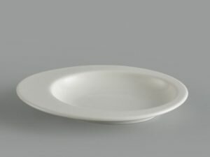 DĨA OVAL CÁ NHÂN MINH LONG 14 CM LYS HEROCA