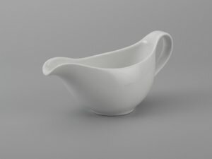 GÀU RÓT SỐT MINH LONG CAMELLIA TRẮNG