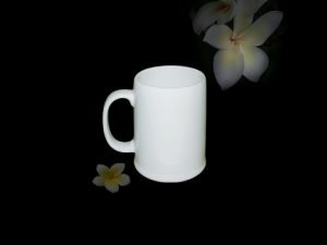 Ca Bia Minh Long 0.49 L Jasmine Trắng