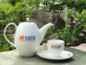 công ty Minh Long 1