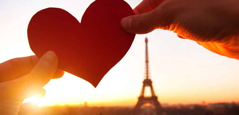 quà tặng 8/3 cho bạn gái