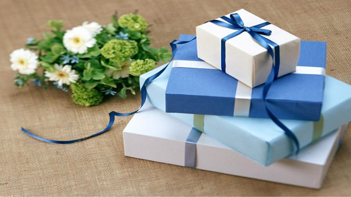 Gợi ý một số món quà tặng 8/3 cho vợ không nên bỏ qua