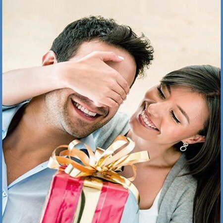 quà mừng tân gia giá rẻ